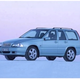 Illustration for article titled Volvos Lost Dvärg Line - The Mini Volvo Wagons That Almost Were
